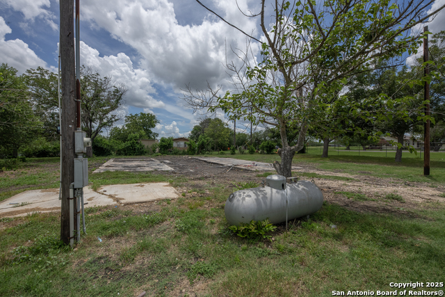 901 Fm 1620, Seguin, Texas image 28