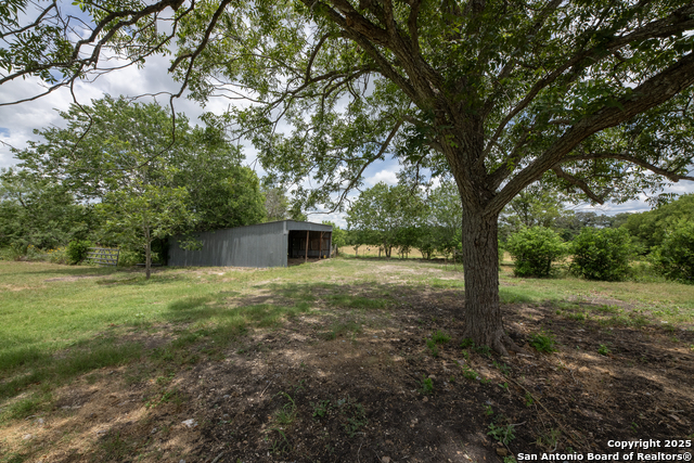 901 Fm 1620, Seguin, Texas image 4