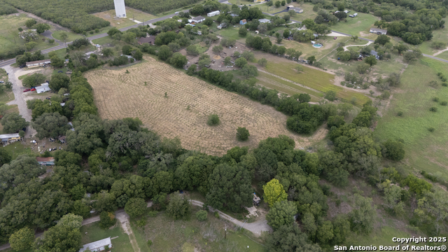 901 Fm 1620, Seguin, Texas image 5