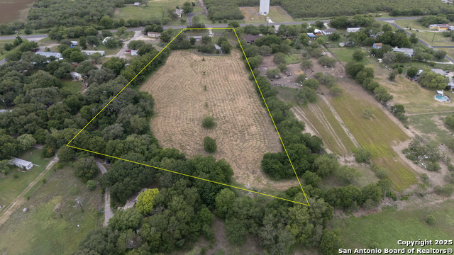 901 Fm 1620, Seguin, Texas image 6