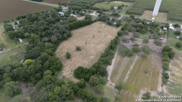 901 Fm 1620, Seguin, Texas image 7