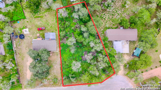 23030 Dream View Dr, Elmendorf, Texas image 1