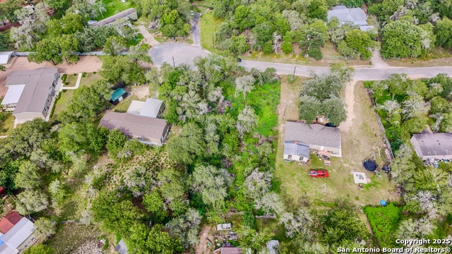 23030 Dream View Dr, Elmendorf, Texas image 13