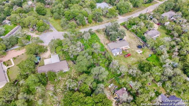 23030 Dream View Dr, Elmendorf, Texas image 14