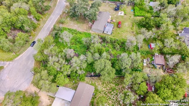 23030 Dream View Dr, Elmendorf, Texas image 15