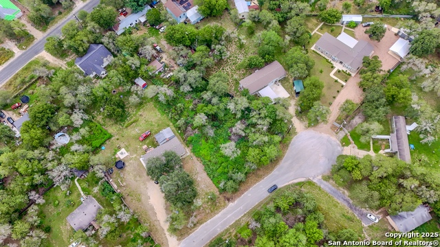 23030 Dream View Dr, Elmendorf, Texas image 16
