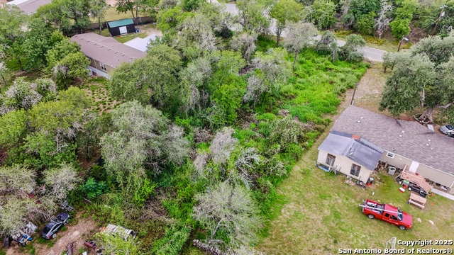 23030 Dream View Dr, Elmendorf, Texas image 17