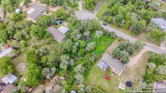 23030 Dream View Dr, Elmendorf, Texas image 2