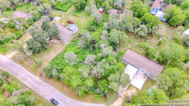 23030 Dream View Dr, Elmendorf, Texas image 3