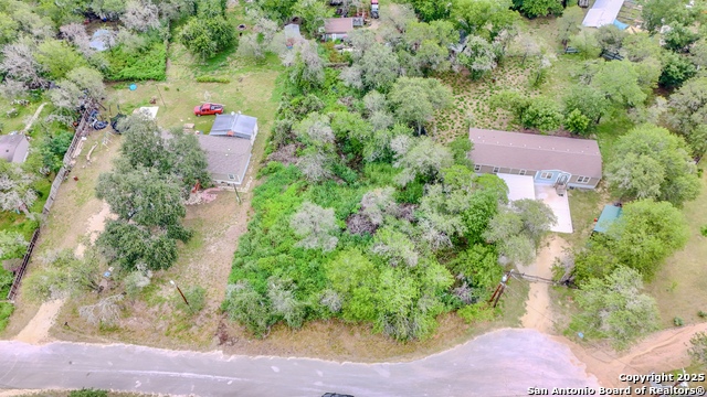 23030 Dream View Dr, Elmendorf, Texas image 4