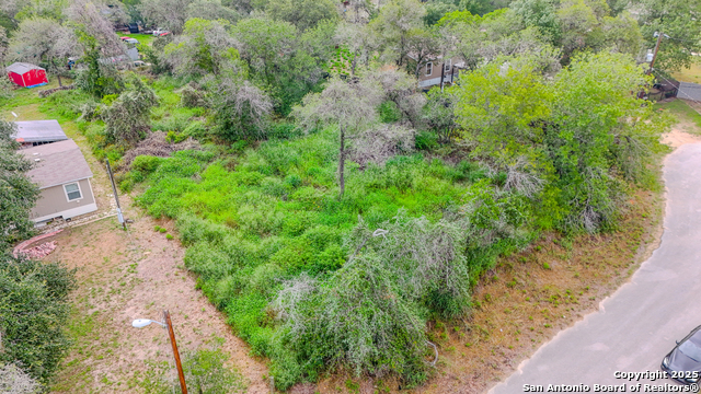 23030 Dream View Dr, Elmendorf, Texas image 5