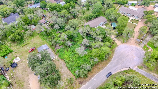 23030 Dream View Dr, Elmendorf, Texas image 9