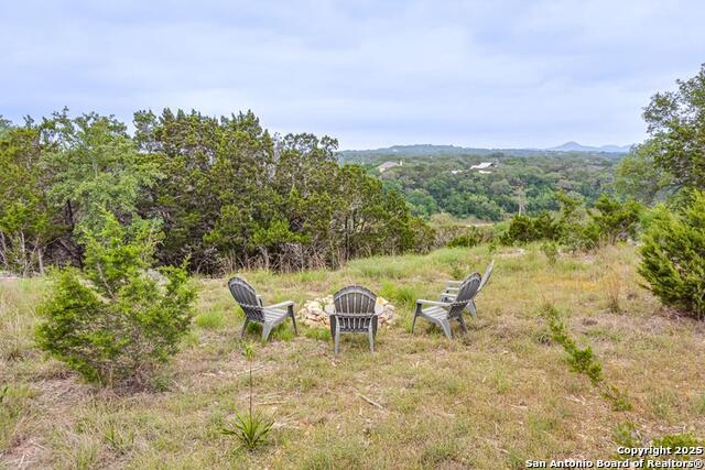 356 Palomino Springs, Bandera, Texas image 1