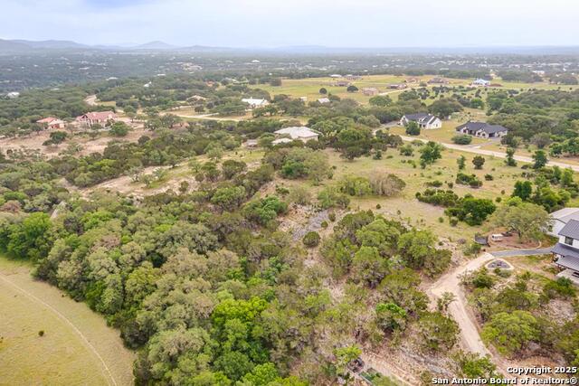 356 Palomino Springs, Bandera, Texas image 10