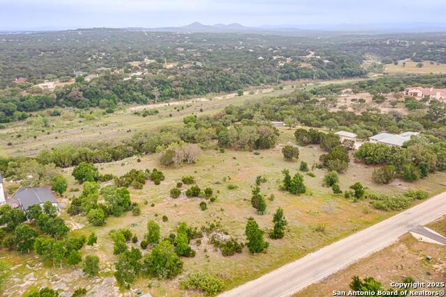 356 Palomino Springs, Bandera, Texas image 11