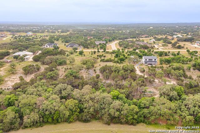 356 Palomino Springs, Bandera, Texas image 12