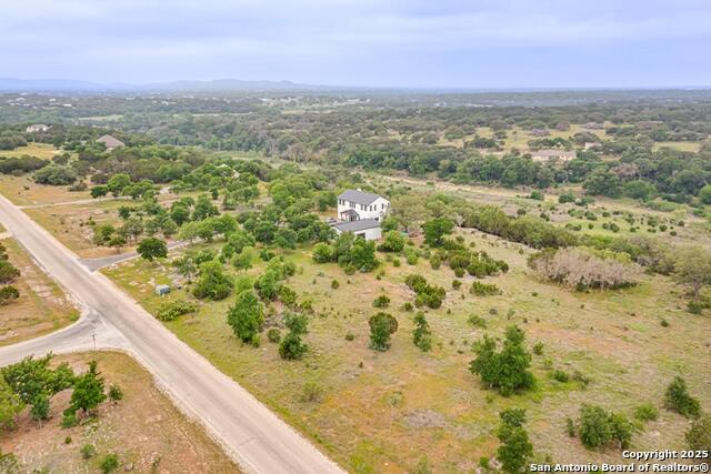 356 Palomino Springs, Bandera, Texas image 13