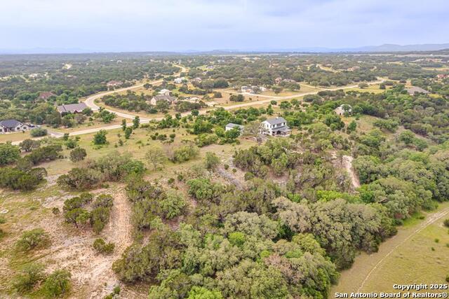 356 Palomino Springs, Bandera, Texas image 14