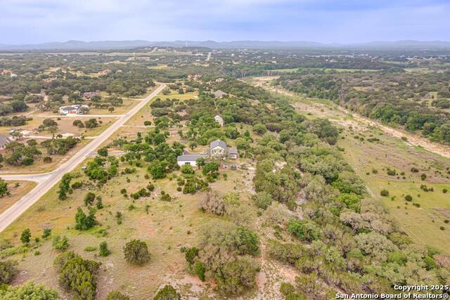 356 Palomino Springs, Bandera, Texas image 15