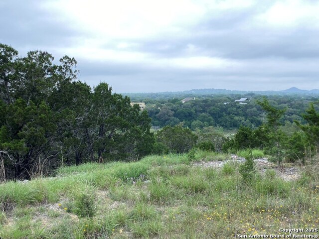 356 Palomino Springs, Bandera, Texas image 16