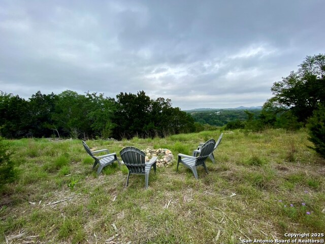 356 Palomino Springs, Bandera, Texas image 17
