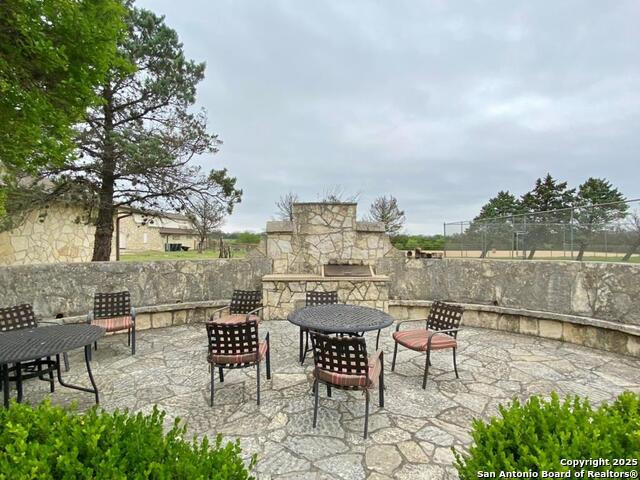 356 Palomino Springs, Bandera, Texas image 22