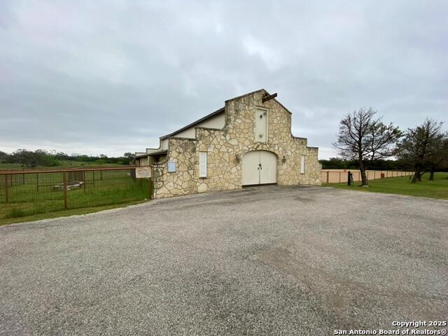 356 Palomino Springs, Bandera, Texas image 24