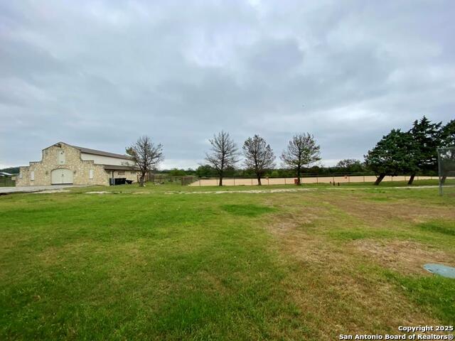 356 Palomino Springs, Bandera, Texas image 25