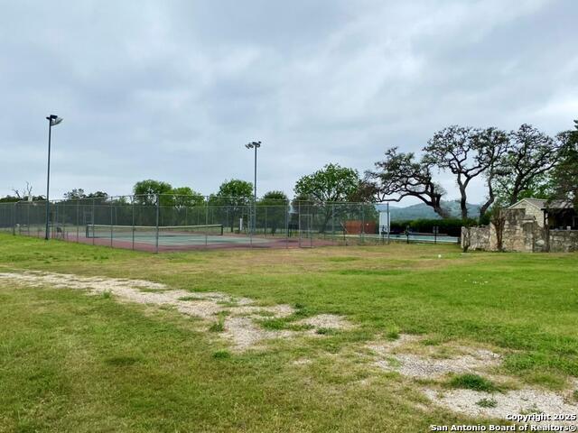 356 Palomino Springs, Bandera, Texas image 26