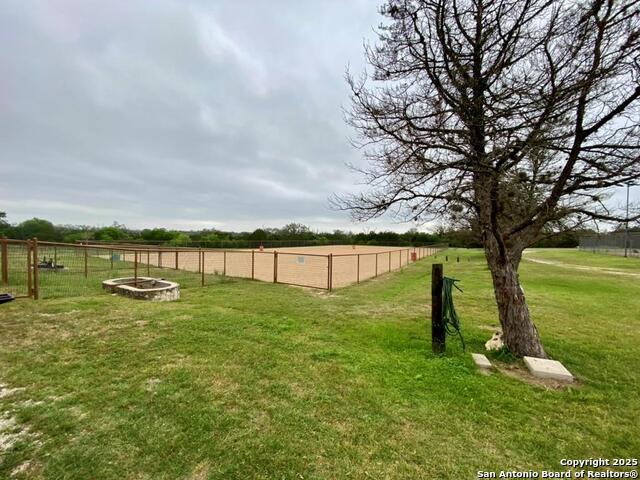 356 Palomino Springs, Bandera, Texas image 27