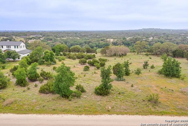 356 Palomino Springs, Bandera, Texas image 3