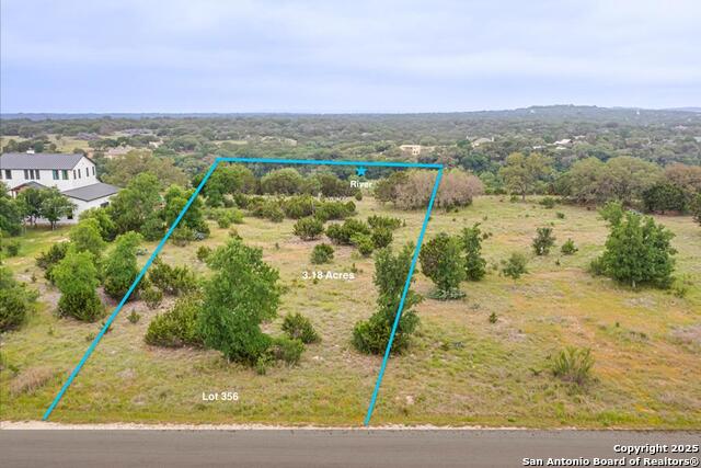 356 Palomino Springs, Bandera, Texas image 5