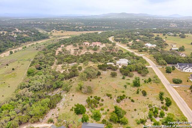 356 Palomino Springs, Bandera, Texas image 7