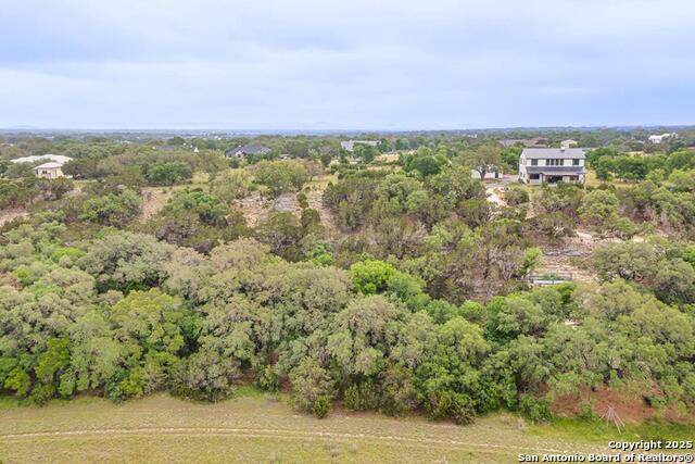 356 Palomino Springs, Bandera, Texas image 9