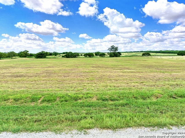 3192 Atascosa County Road 101, Floresville, Texas image 11