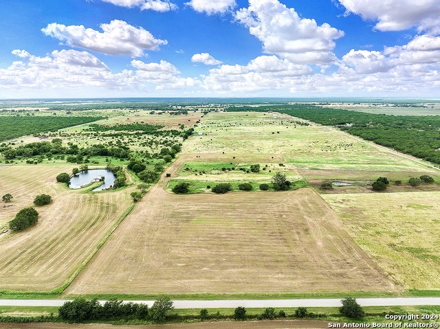 3192 Atascosa County Road 101, Floresville, Texas image 3