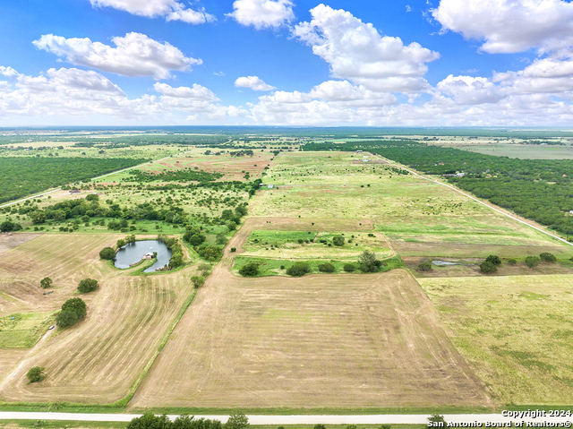 3192 Atascosa County Road 101, Floresville, Texas image 4
