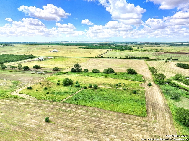 3192 Atascosa County Road 101, Floresville, Texas image 6