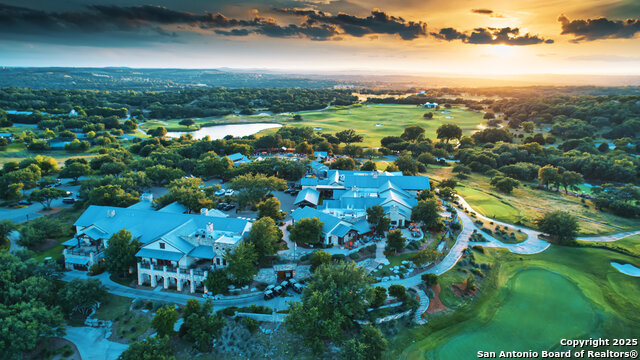 LOT 19 Monterey, Boerne, Texas image 10
