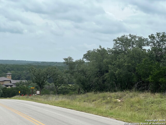 LOT 19 Monterey, Boerne, Texas image 3