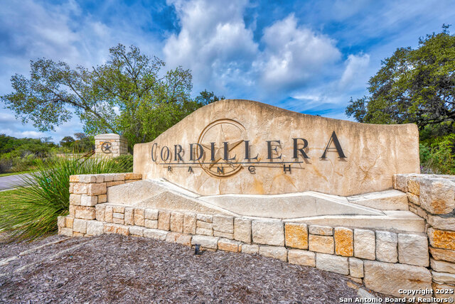 LOT 19 Monterey, Boerne, Texas image 8