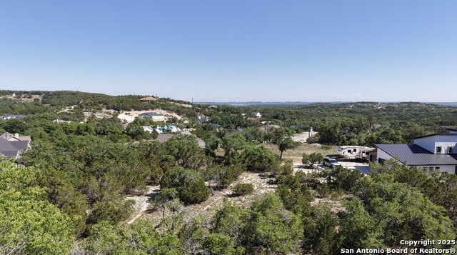 562 Prairie Tea, Canyon Lake, Texas image 1