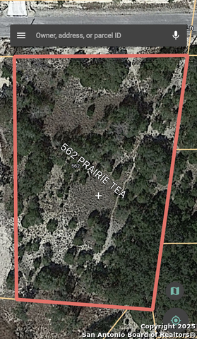 562 Prairie Tea, Canyon Lake, Texas image 14