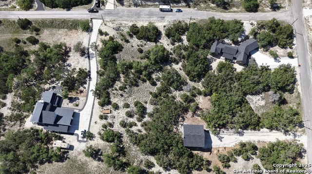 562 Prairie Tea, Canyon Lake, Texas image 5