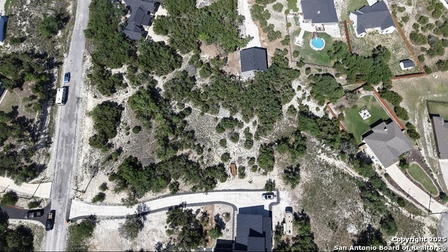 562 Prairie Tea, Canyon Lake, Texas image 6