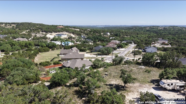 562 Prairie Tea, Canyon Lake, Texas image 7