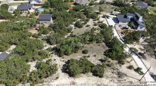 562 Prairie Tea, Canyon Lake, Texas image 8