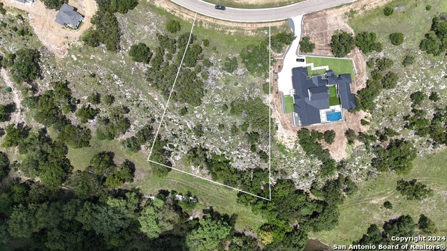 LOT 7 Panther Bend, Boerne, Texas image 10