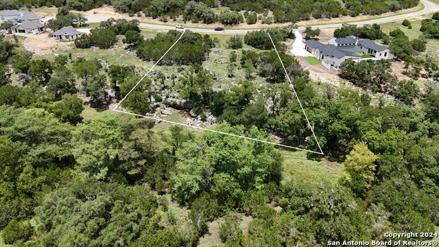 LOT 7 Panther Bend, Boerne, Texas image 11