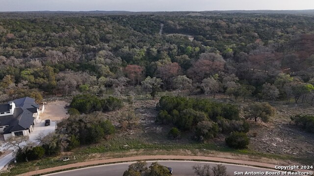 LOT 7 Panther Bend, Boerne, Texas image 12